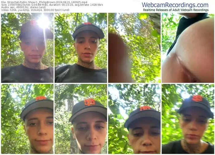 stripchat-_phillipbrown-08-21-2024-14-09-25