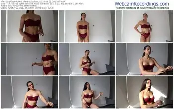 stripchat-_vahos_-08-21-2024-20-27-05