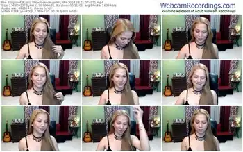 stripchat-dreamgirlhilary-08-21-2024-07-49-31