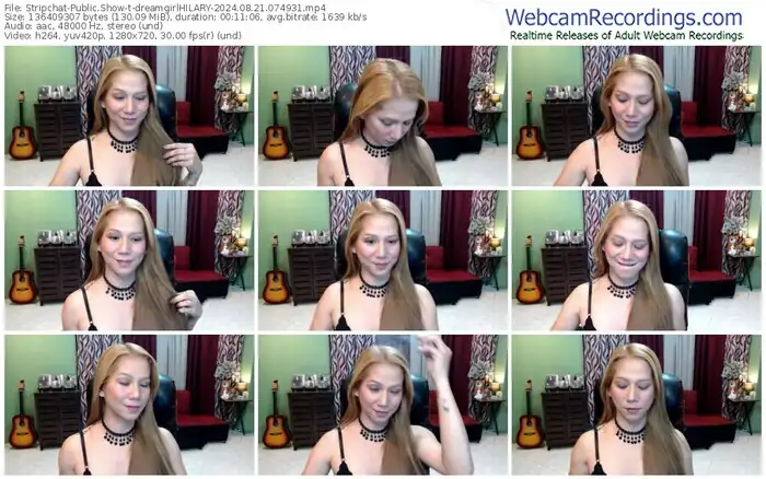 stripchat-dreamgirlhilary-08-21-2024-07-49-31