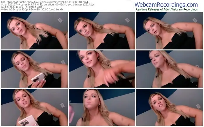 stripchat-kellynicolexoxo95-08-21-2024-23-21-18
