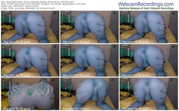 stripchat-kenyka_bigass-08-21-2024-23-52-22