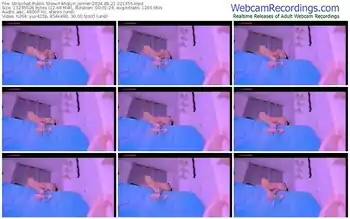 stripchat-khalyn_jenner-08-21-2024-22-13-55