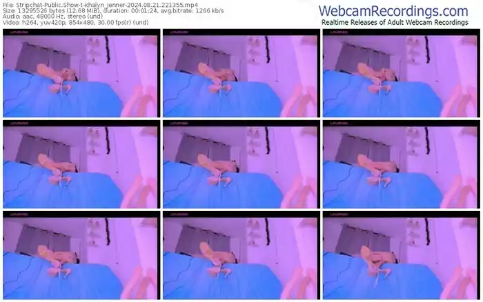 stripchat-khalyn_jenner-08-21-2024-22-13-55