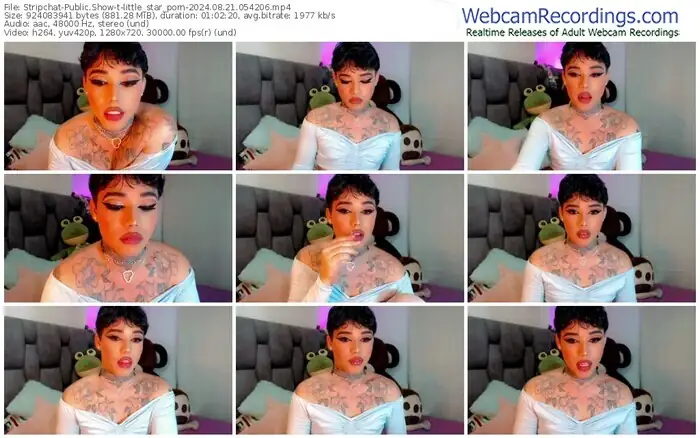 stripchat-little_star_porn-08-21-2024-05-42-06