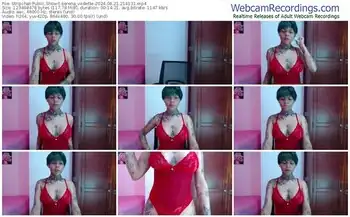 stripchat-serena_vedette-08-21-2024-21-41-31