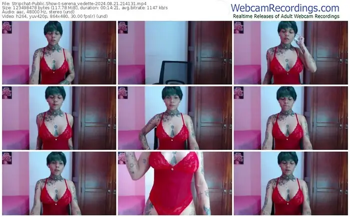 stripchat-serena_vedette-08-21-2024-21-41-31