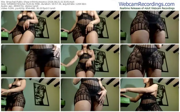 stripchat-thirstymoonxx-08-21-2024-01-31-45