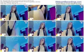 stripchat-valeriecutex-08-21-2024-09-05-49