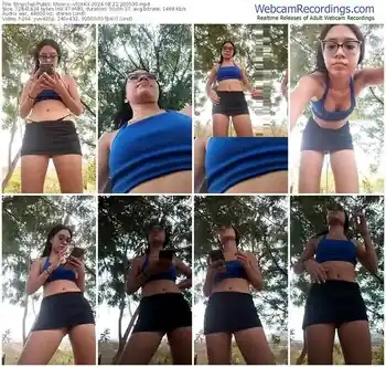 stripchat--vickky-08-22-2024-20-05-30