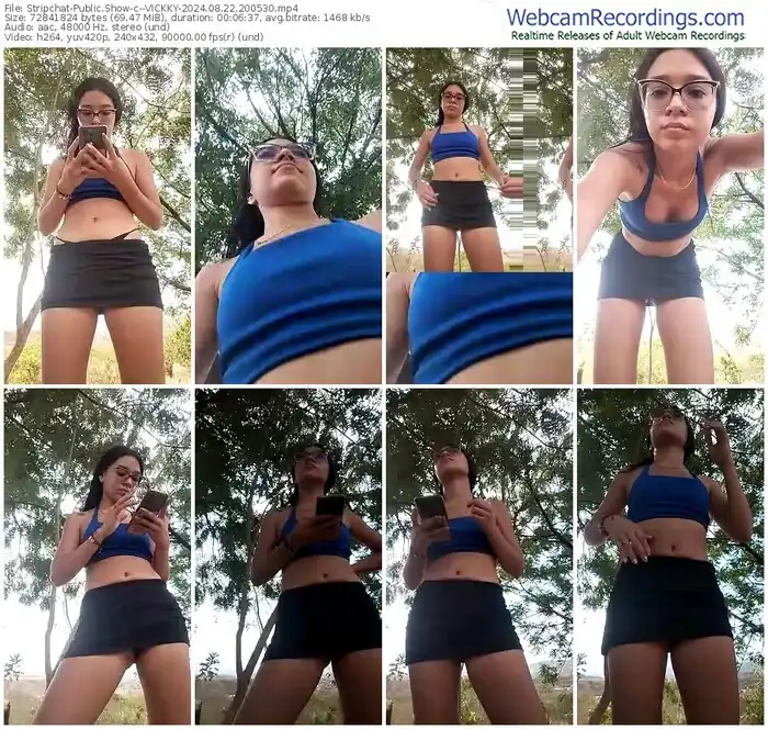 stripchat--vickky-08-22-2024-20-05-30