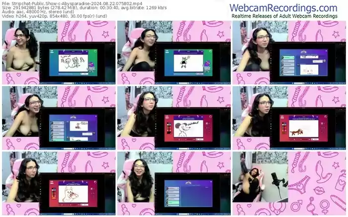 stripchat-abysparadise-08-22-2024-07-58-02