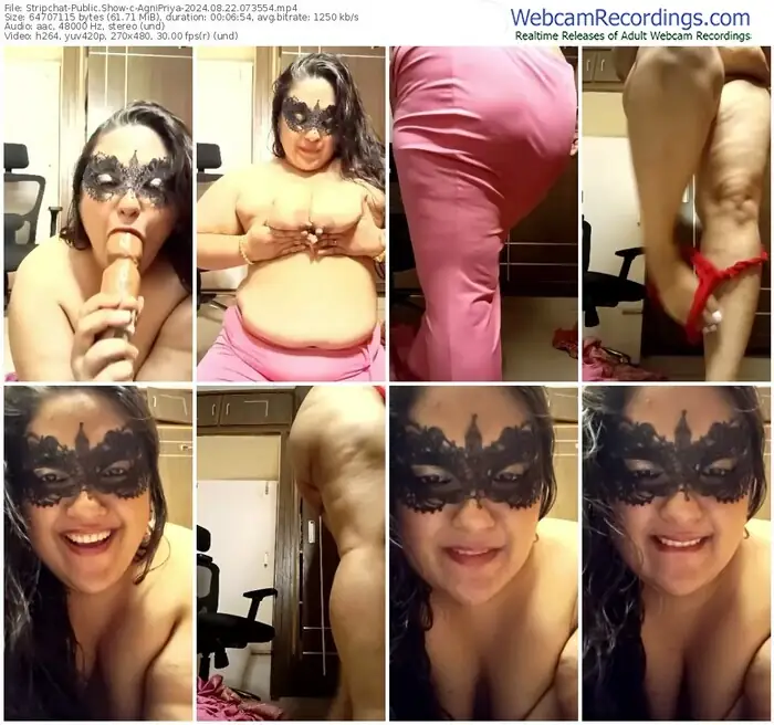 stripchat-agnipriya-08-22-2024-07-35-54