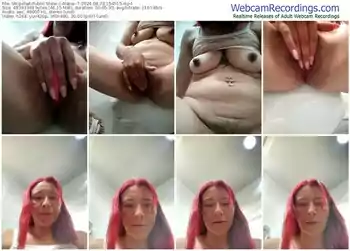 stripchat-alana--7-08-22-2024-15-45-15