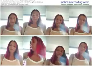 stripchat-alana--7-08-22-2024-16-17-58