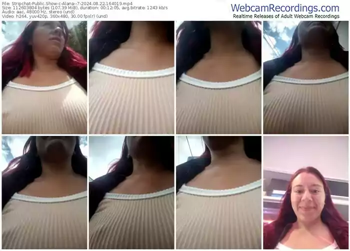 stripchat-alana--7-08-22-2024-16-40-19