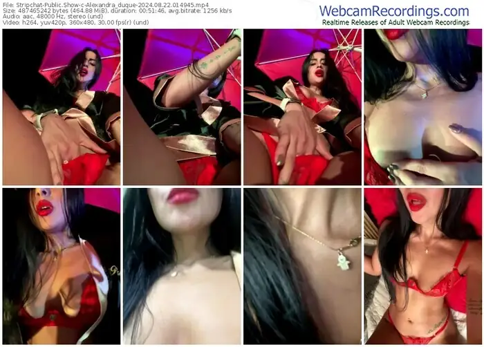 stripchat-alexandra_duque-08-22-2024-01-49-45