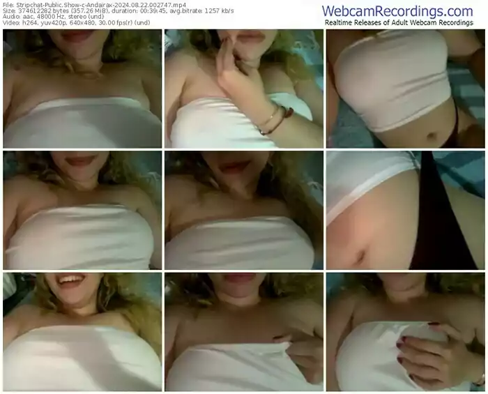 stripchat-andairax-08-22-2024-00-27-47
