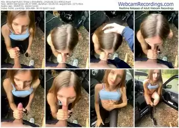 stripchat-annybelle_-08-22-2024-14-59-22