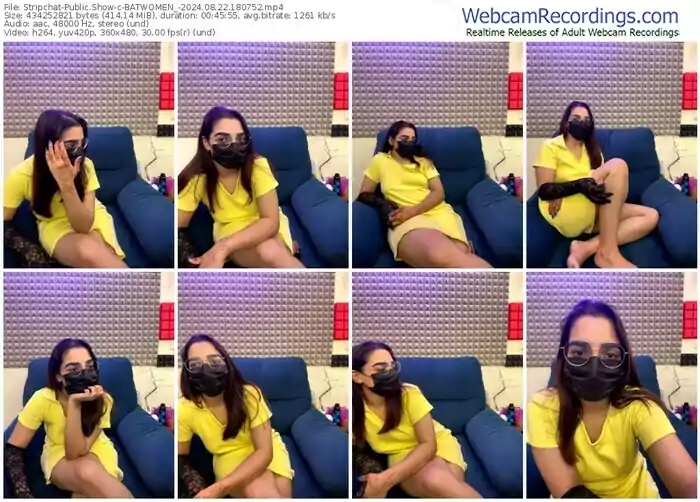 stripchat-batwomen_-08-22-2024-18-07-52