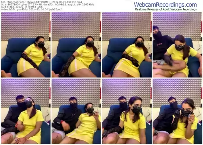 stripchat-batwomen_-08-22-2024-19-13-58