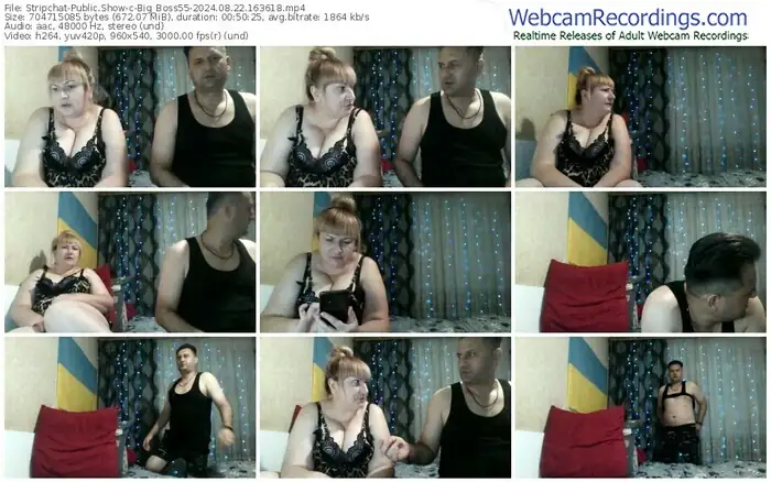 stripchat-big_boss55-08-22-2024-16-36-18