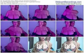 stripchat-blakke_anncams-08-22-2024-04-21-08