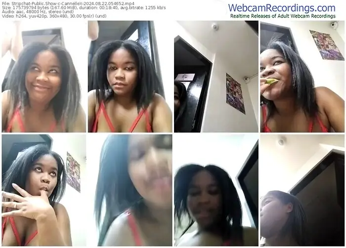stripchat-cannellex-08-22-2024-05-46-52