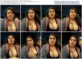 stripchat-celeem_-08-22-2024-03-29-24