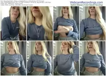 stripchat-celestialfoxxx-08-22-2024-15-57-16