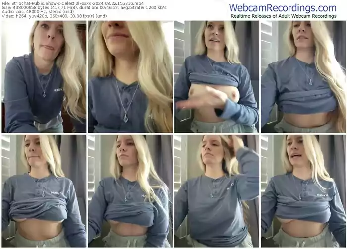 stripchat-celestialfoxxx-08-22-2024-15-57-16