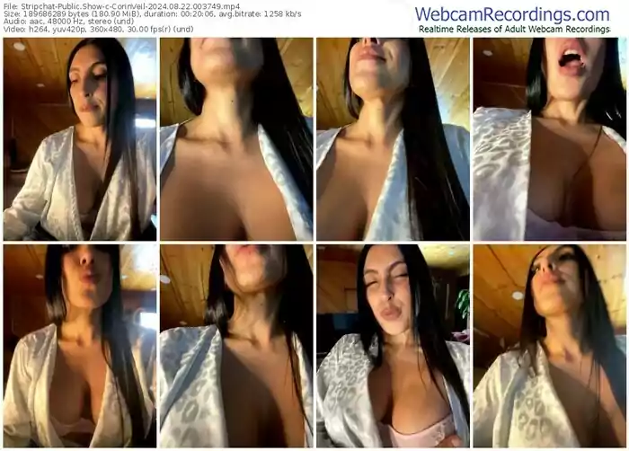 stripchat-corinveil-08-22-2024-00-37-49
