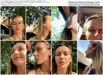 stripchat-cur1ouscouple420-08-22-2024-13-08-20