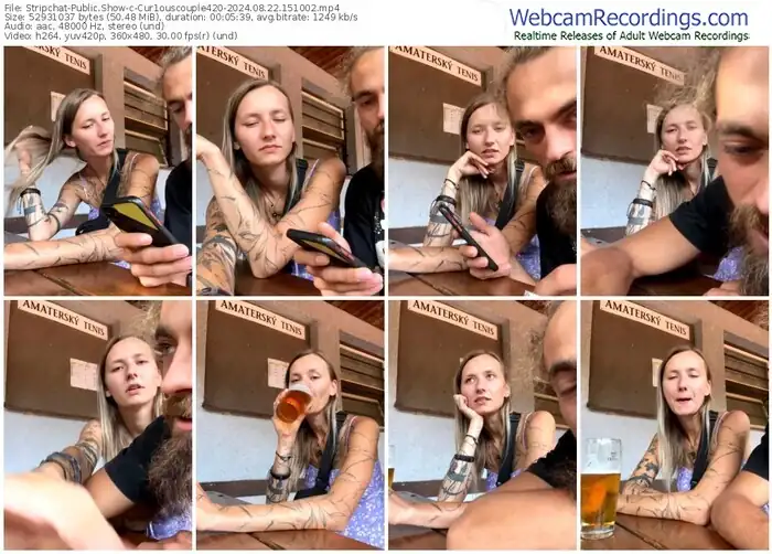 stripchat-cur1ouscouple420-08-22-2024-15-10-02