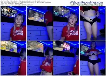 stripchat-cutiepiespanks-08-22-2024-00-05-04