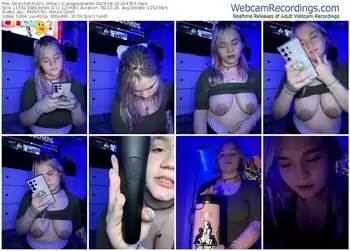 stripchat-cutiepiespanks-08-22-2024-02-43-53