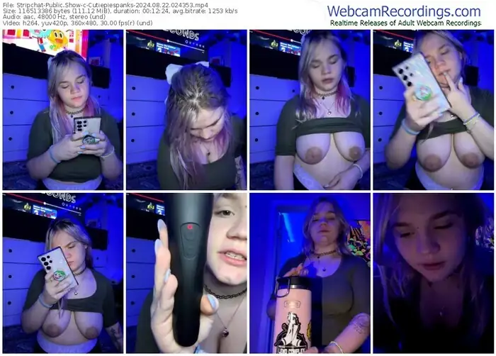 stripchat-cutiepiespanks-08-22-2024-02-43-53
