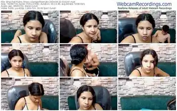 stripchat-dangerroomate-08-22-2024-01-02-47