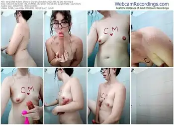 stripchat-darana_london-08-22-2024-16-14-10