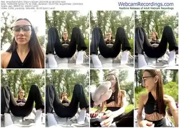 stripchat-elizafi-08-22-2024-06-32-32