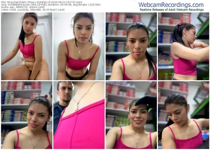 stripchat-estefani_r-08-22-2024-16-17-21