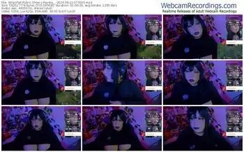 stripchat-fayola__-08-22-2024-07-35-05