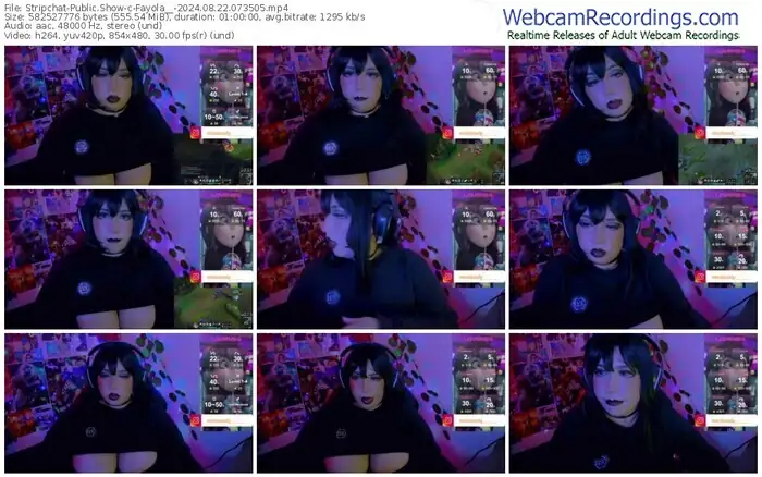 stripchat-fayola__-08-22-2024-07-35-05