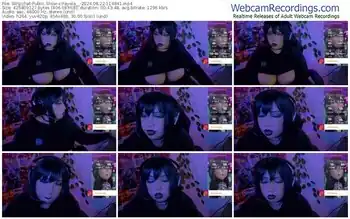 stripchat-fayola__-08-22-2024-11-48-41