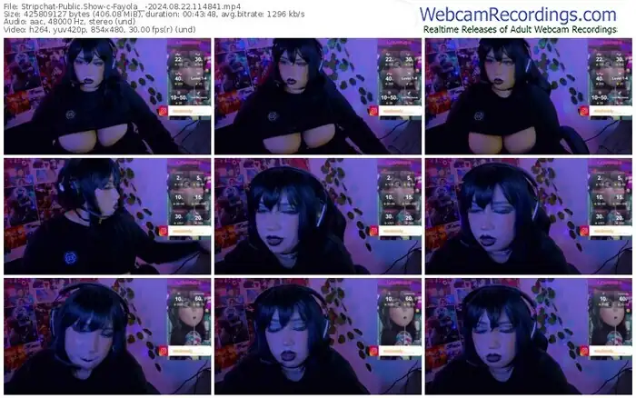 stripchat-fayola__-08-22-2024-11-48-41