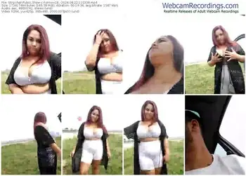 stripchat-fonixxx18_-08-22-2024-11-03-38