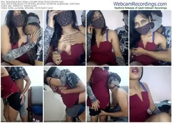 stripchat-gfnbf-08-22-2024-03-10-42