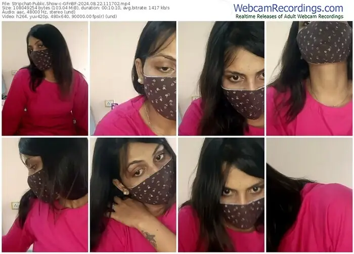 stripchat-gfnbf-08-22-2024-11-17-02