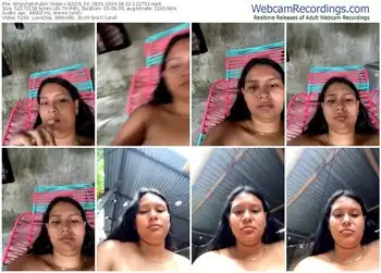 stripchat-gods_of_sex1-08-22-2024-12-27-53