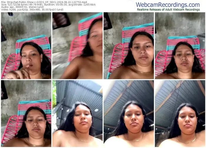 stripchat-gods_of_sex1-08-22-2024-12-27-53